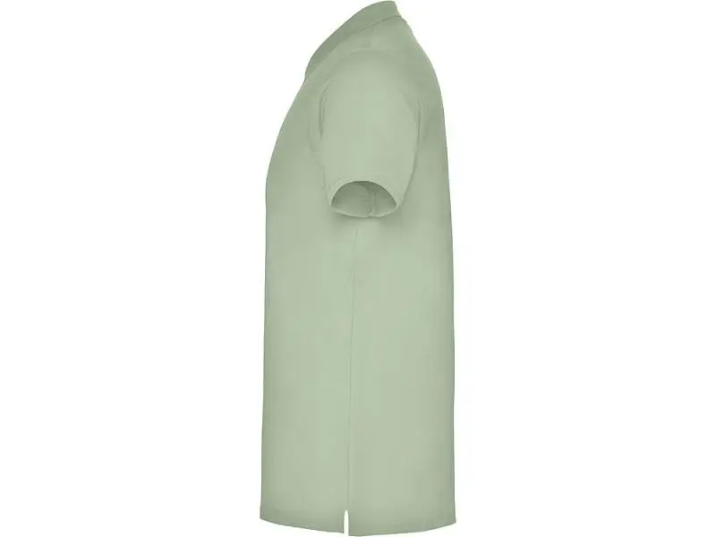 Показать дополнительное фото 2