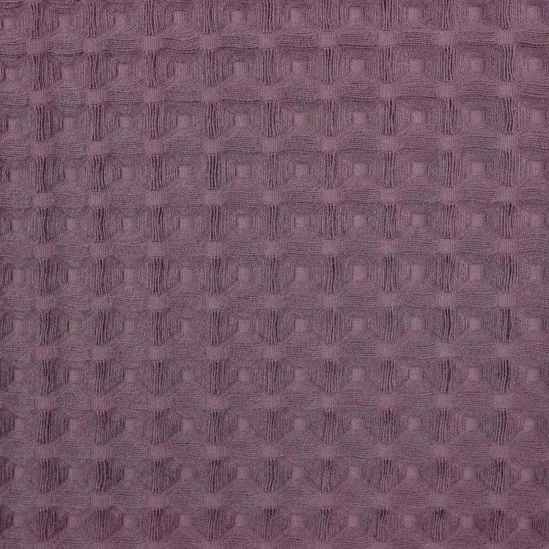 Показать дополнительное фото 1