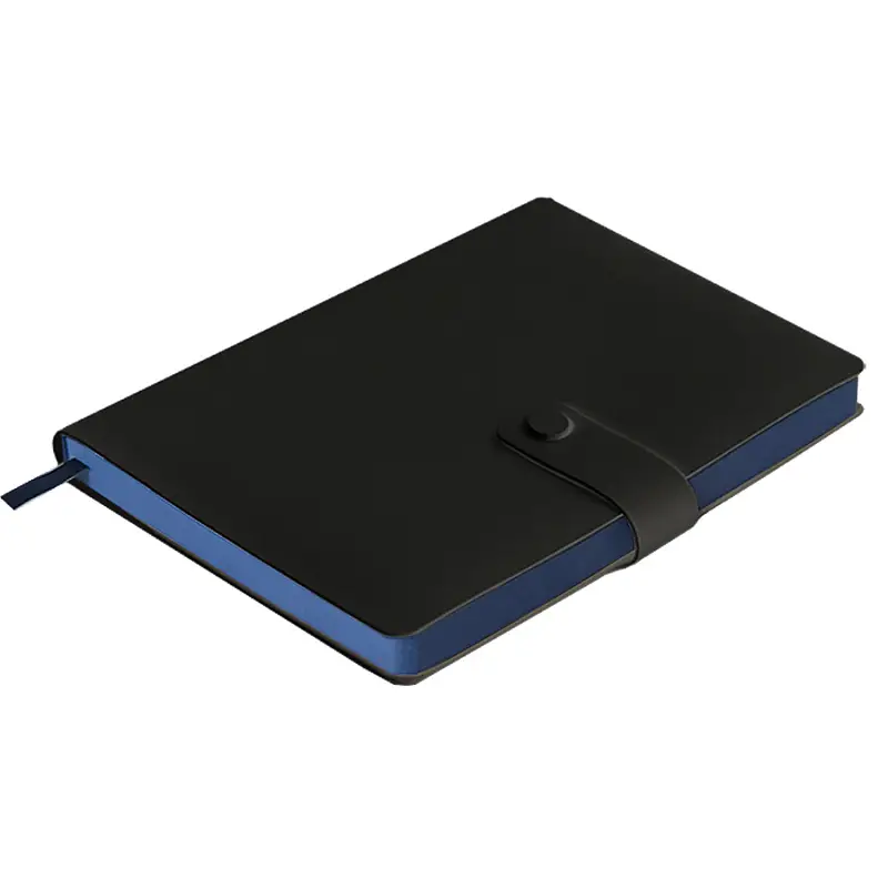 Показать основное фото