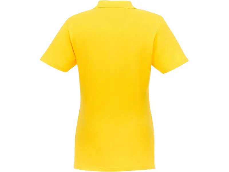 Показать дополнительное фото 2