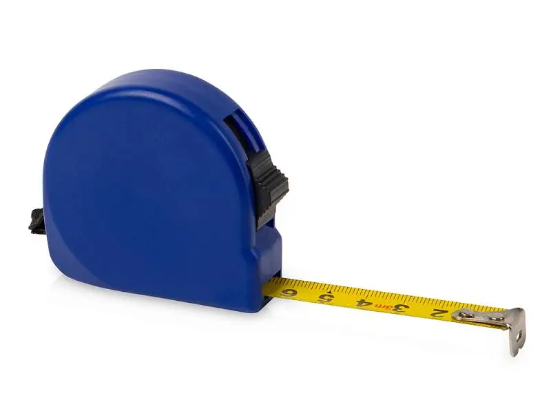 Показать основное фото