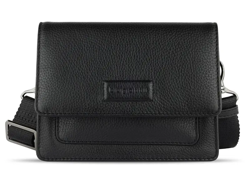 Показать дополнительное фото 1