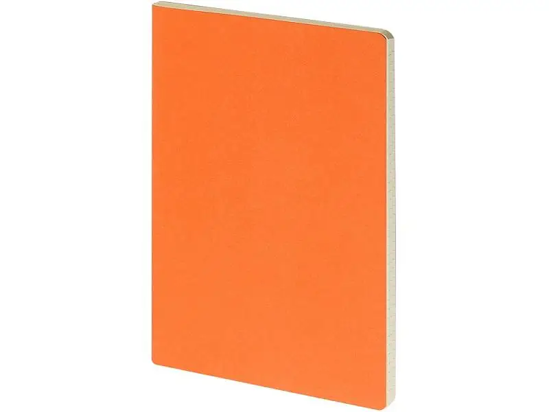 Показать основное фото