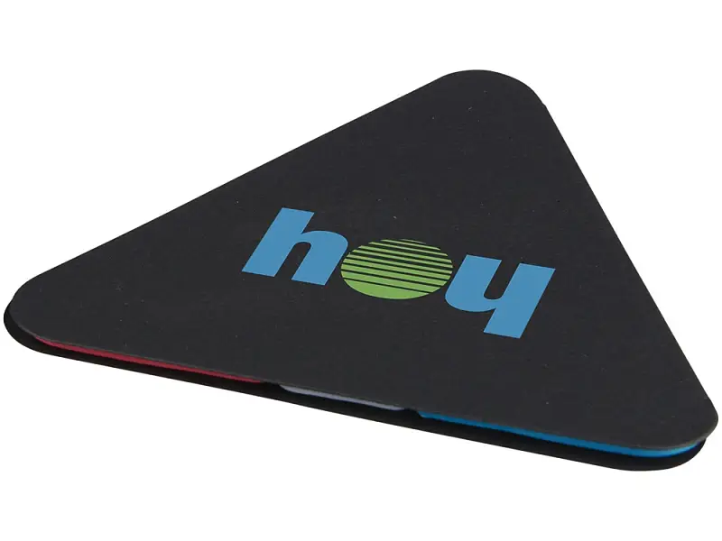 Показать дополнительное фото 4