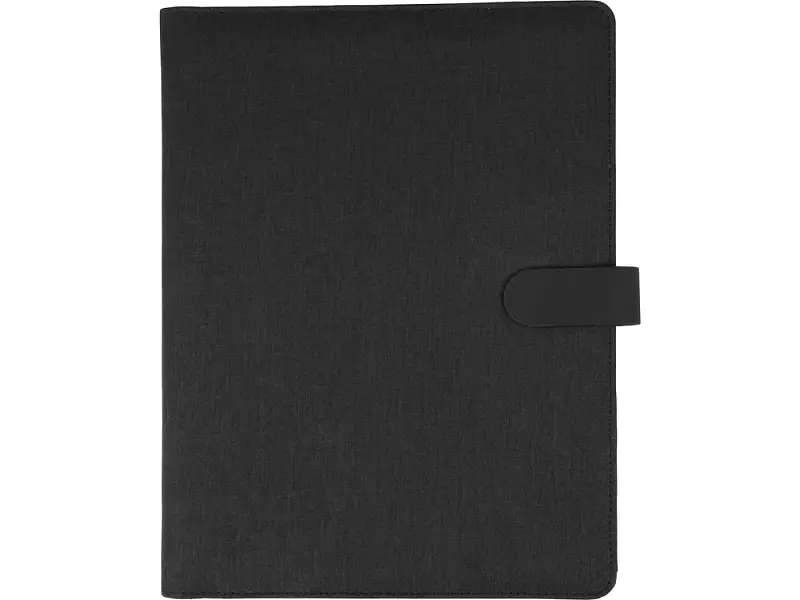 Показать дополнительное фото 2