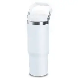 Термокружка Decade