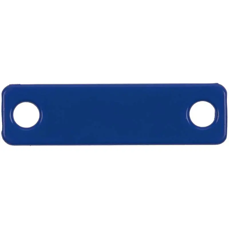 Показать основное фото