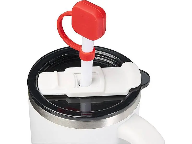 Показать основное фото