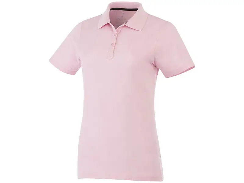 Показать основное фото