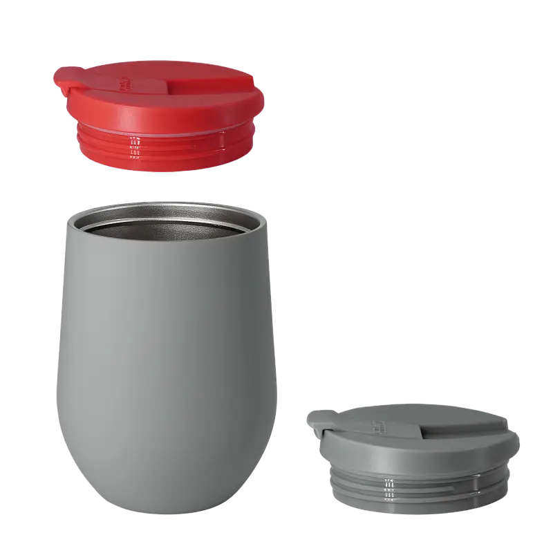 Показать дополнительное фото 3