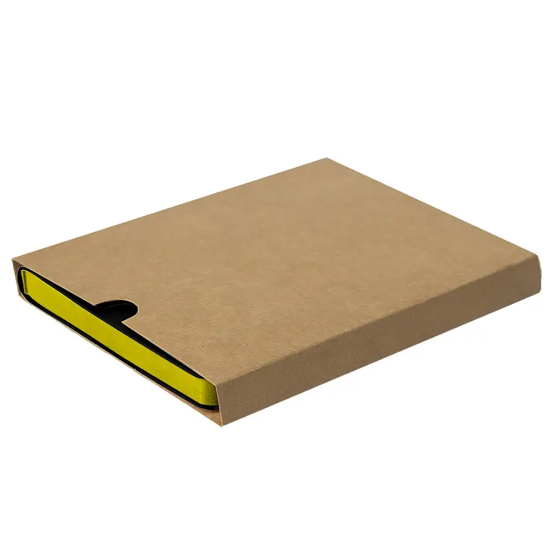 Показать дополнительное фото 13