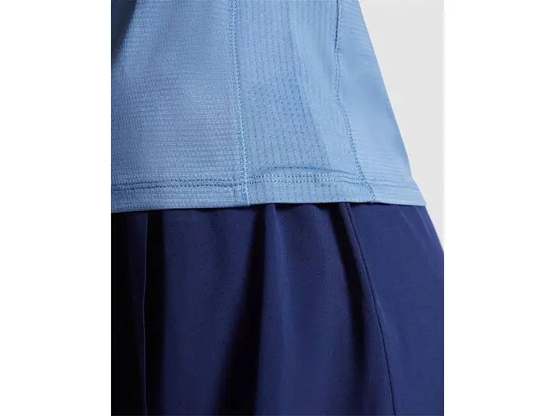 Показать дополнительное фото 5