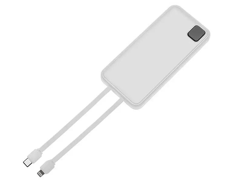 Показать дополнительное фото 3