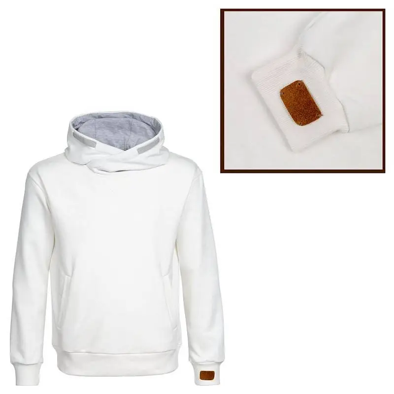 Показать дополнительное фото 3