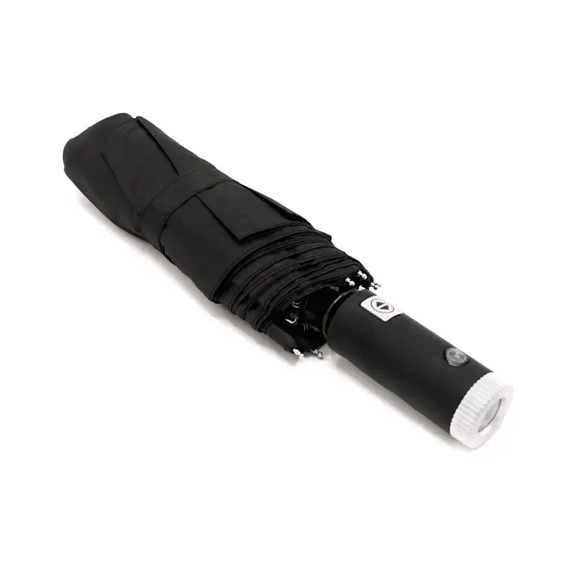 Показать дополнительное фото 1