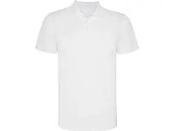 Рубашка поло Monzha мужская