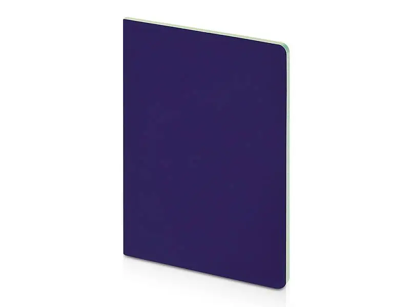 Показать основное фото