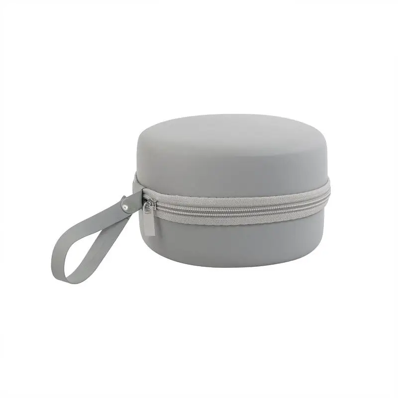 Показать дополнительное фото 7