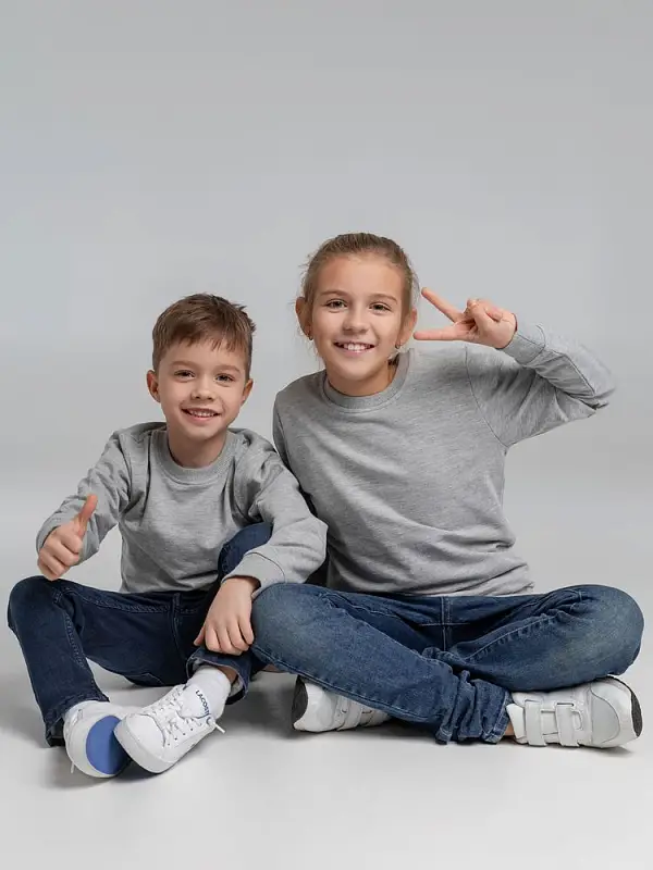 Показать дополнительное фото 10