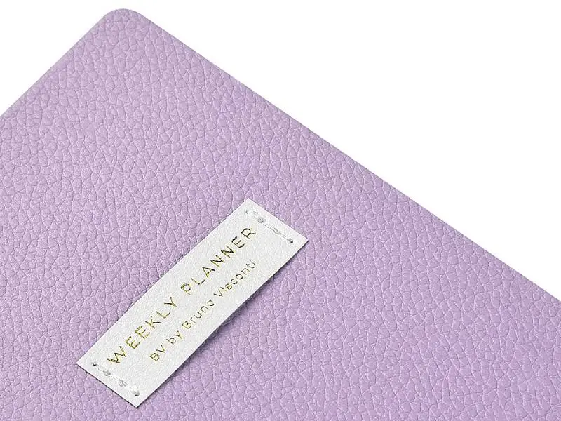 Показать дополнительное фото 2