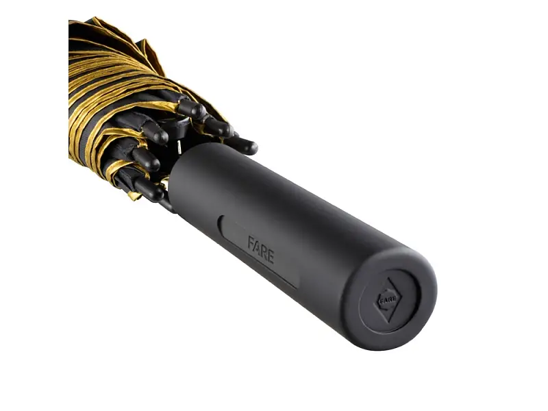 Показать дополнительное фото 3