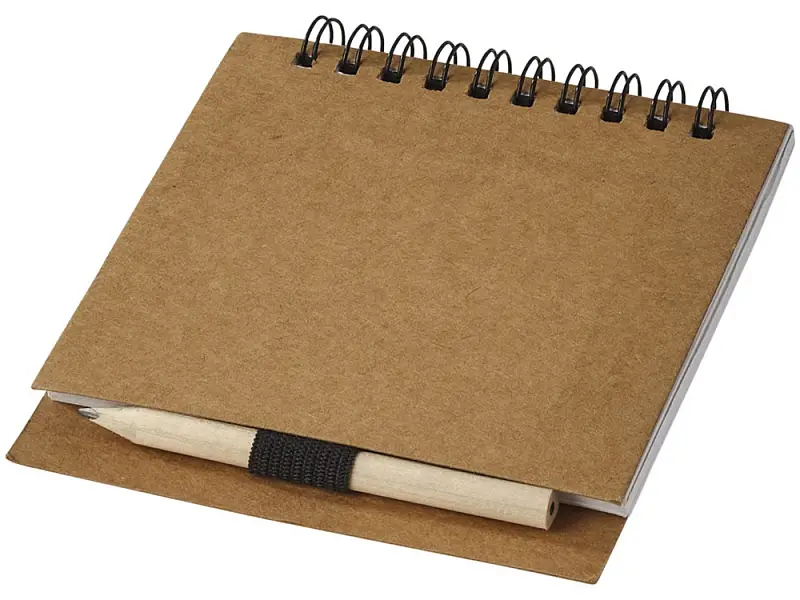 Показать основное фото