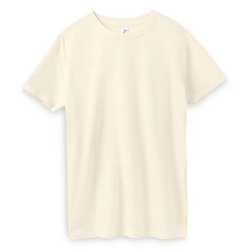 Показать основное фото