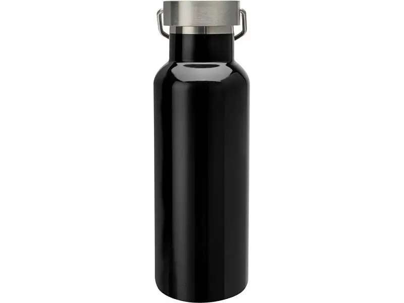 Показать дополнительное фото 2