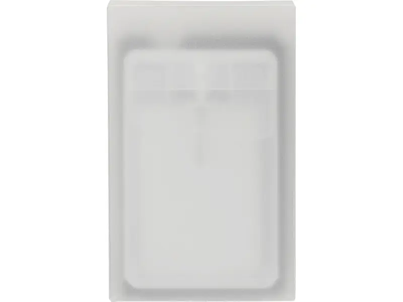 Показать дополнительное фото 6