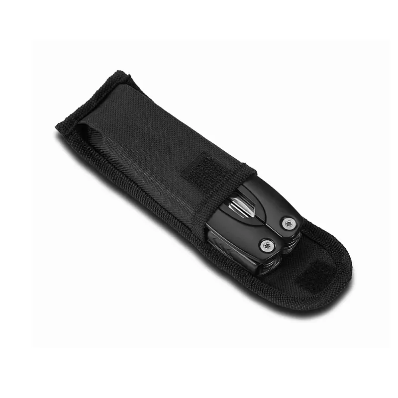 Показать дополнительное фото 3