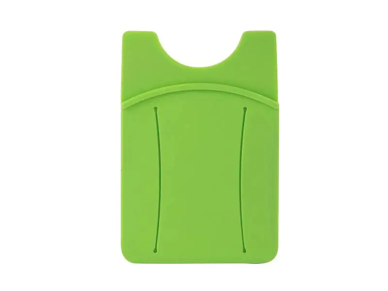 Показать дополнительное фото 2