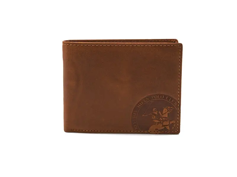 Показать основное фото