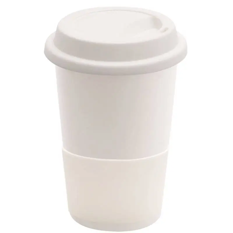 Показать основное фото