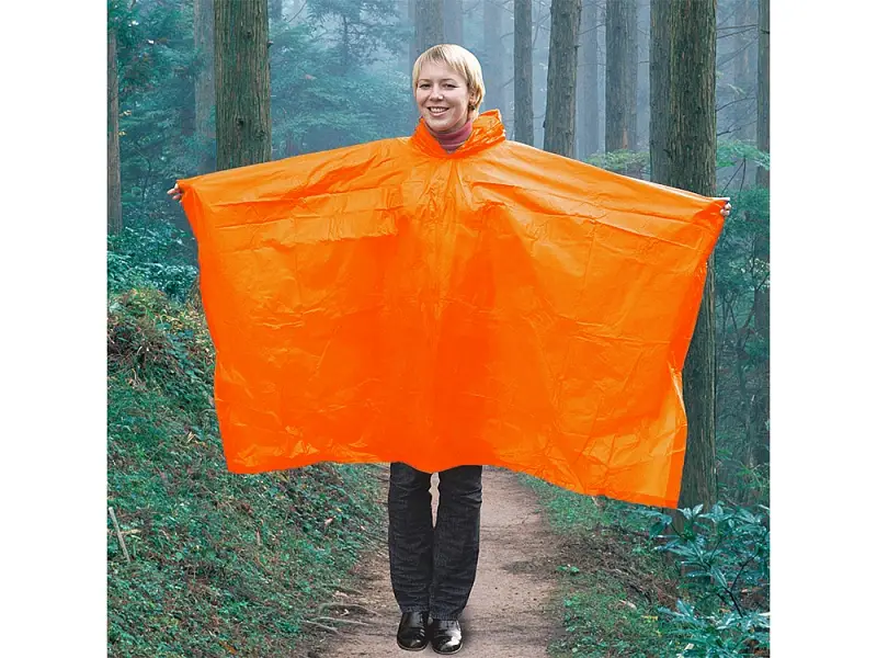 Показать дополнительное фото 1