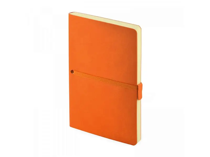 Показать основное фото