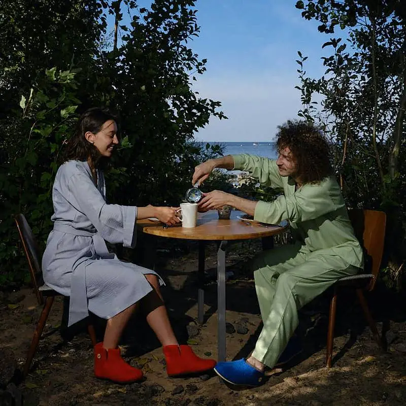 Показать дополнительное фото 7