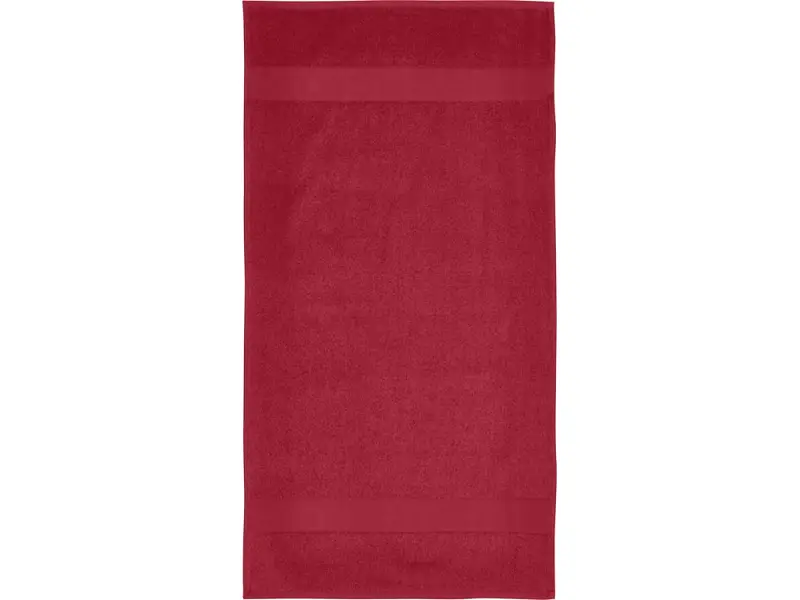 Показать дополнительное фото 1