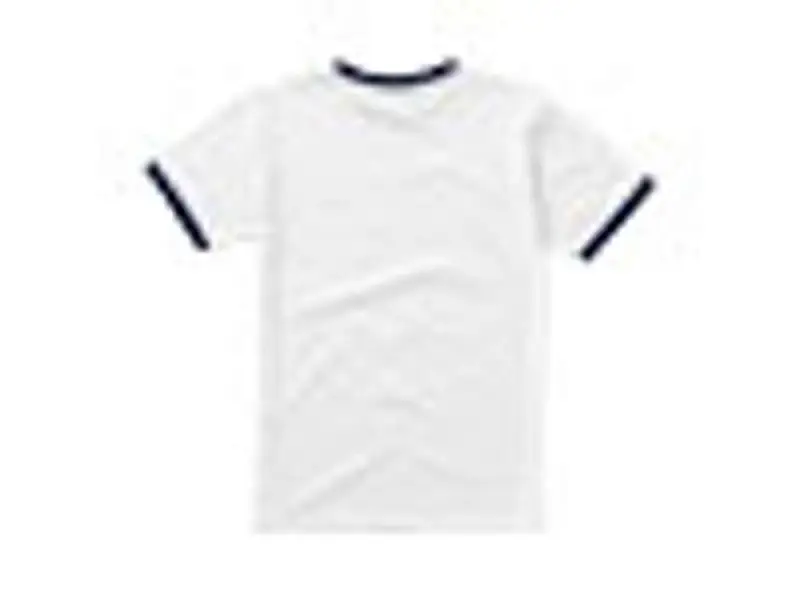 Показать дополнительное фото 3