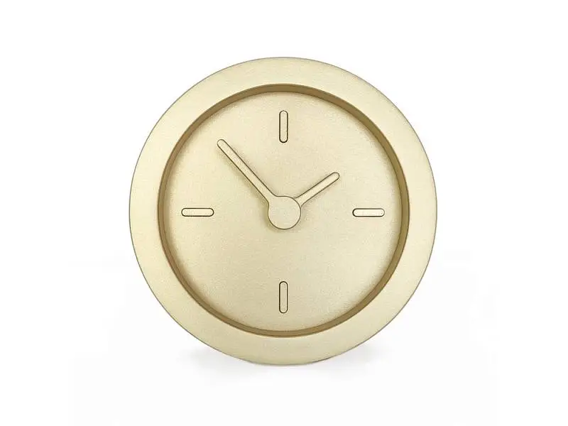 Показать основное фото