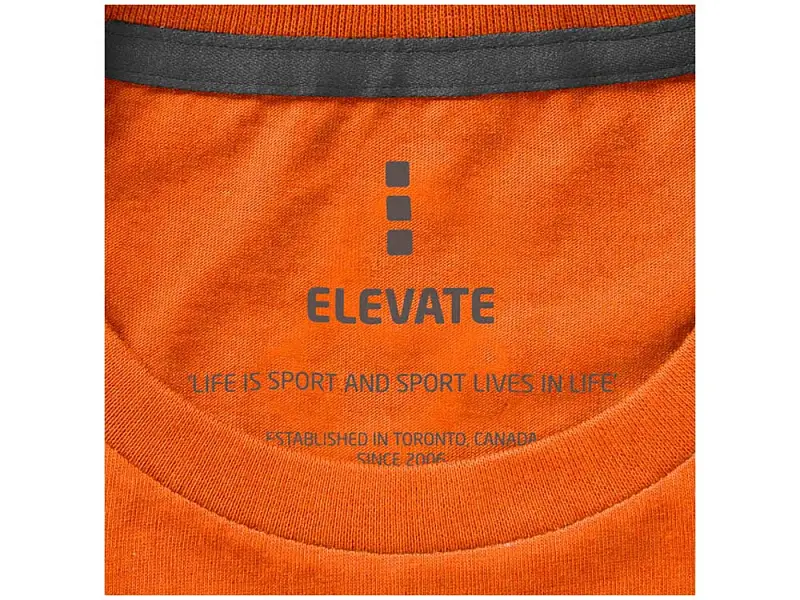 Показать дополнительное фото 3