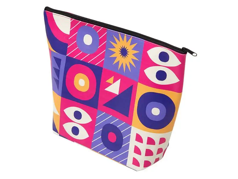 Показать основное фото