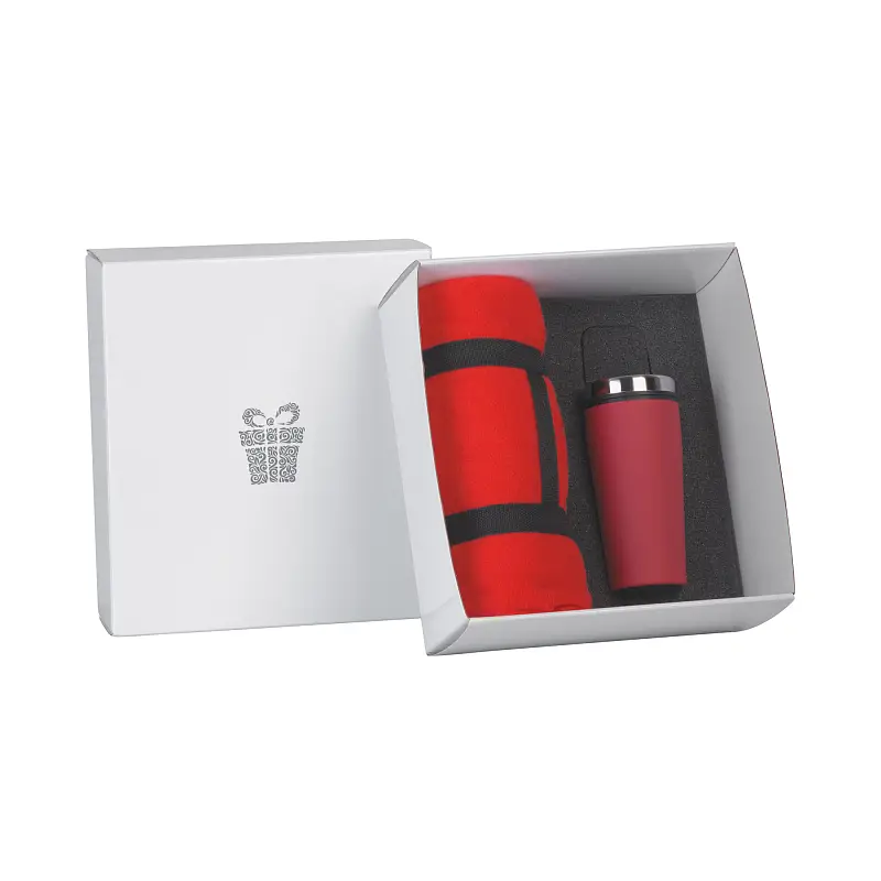 Показать дополнительное фото 1