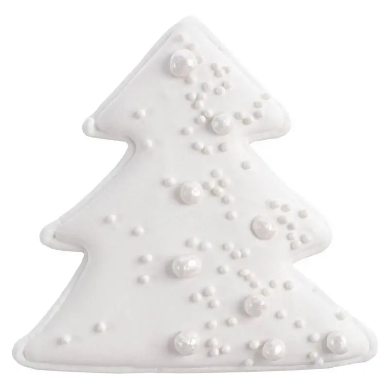 Показать дополнительное фото 4