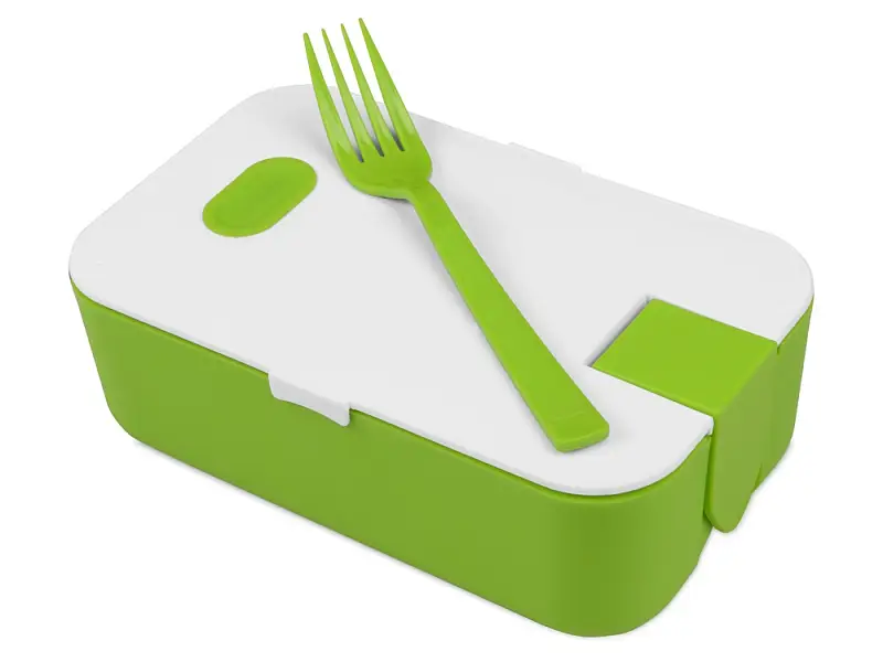 Показать основное фото