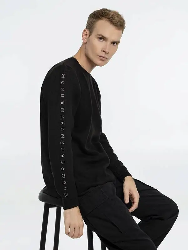 Показать дополнительное фото 4