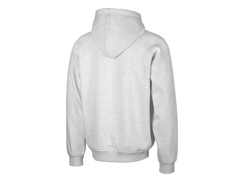 Показать дополнительное фото 1