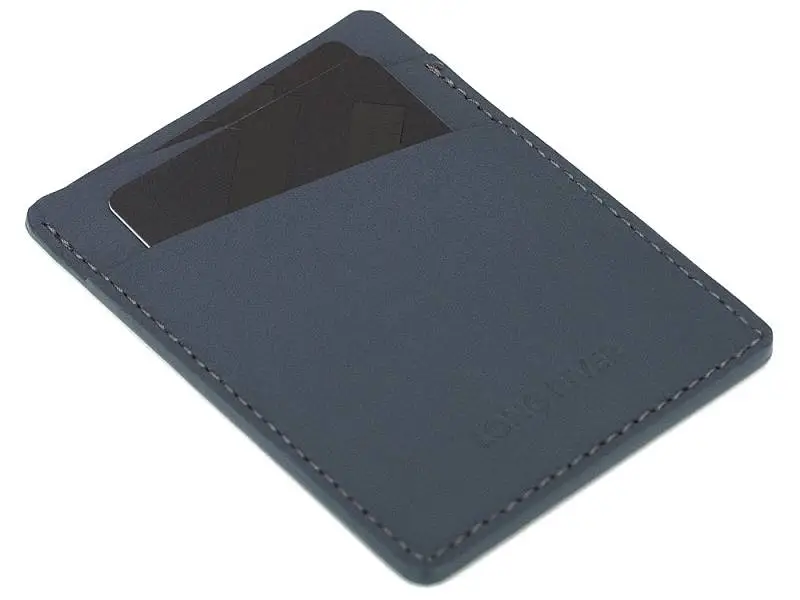 Показать дополнительное фото 2