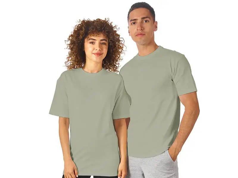 Показать основное фото