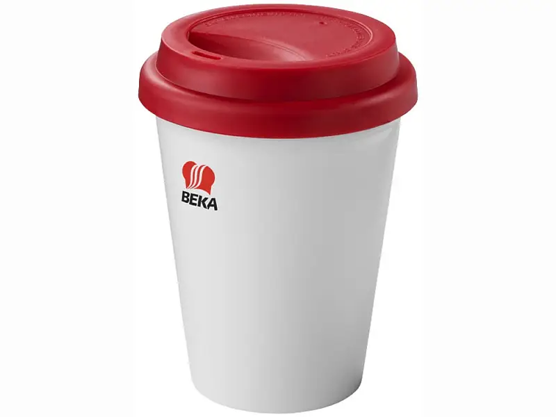 Показать дополнительное фото 3