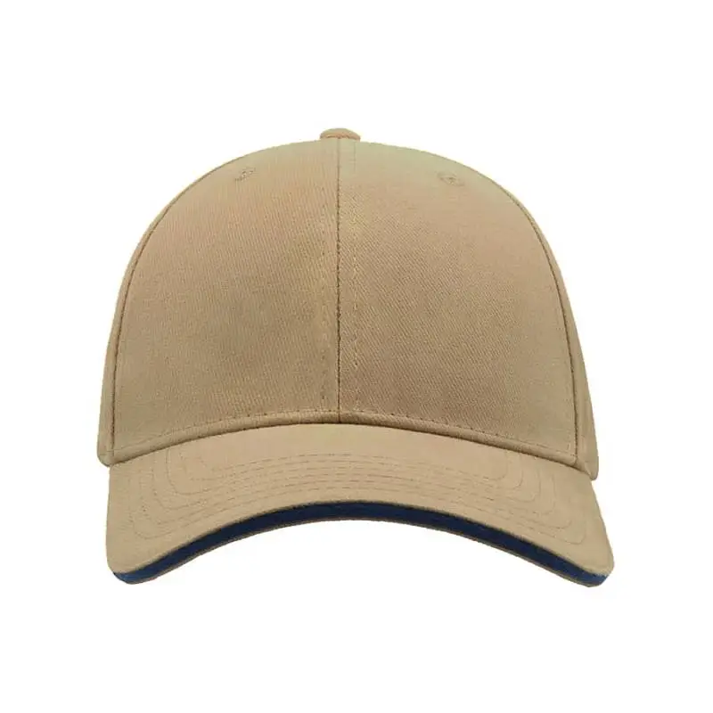 Показать дополнительное фото 2